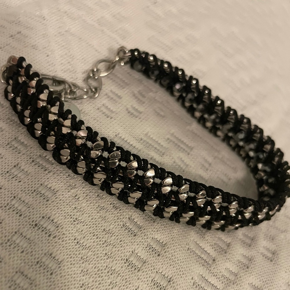 Stella & Dot Bracelet